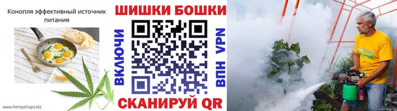 МЕГА маркетплейс  сколько стоит  Полтавская  Canna-Cookies марихуана 