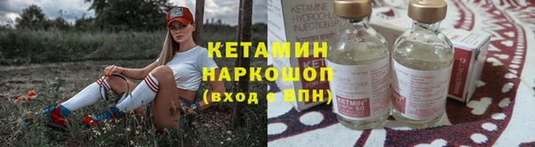 ПСИЛОЦИБИНОВЫЕ ГРИБЫ Абаза