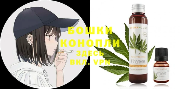 spice Абинск