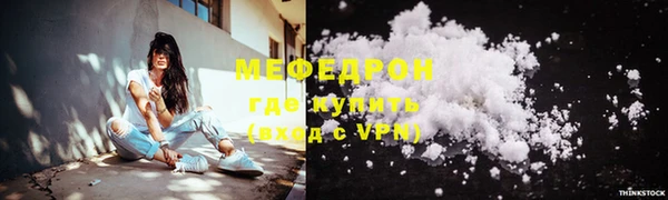 кокаин колумбия Суоярви