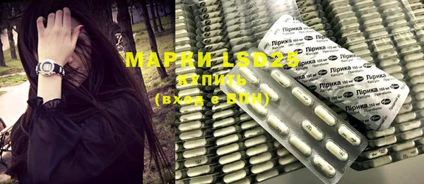 ПСИЛОЦИБИНОВЫЕ ГРИБЫ Абаза