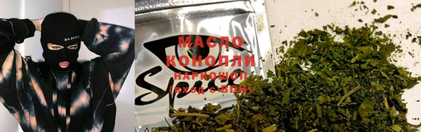 ПСИЛОЦИБИНОВЫЕ ГРИБЫ Абаза