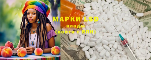 spice Абинск