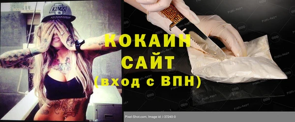 ПСИЛОЦИБИНОВЫЕ ГРИБЫ Абаза